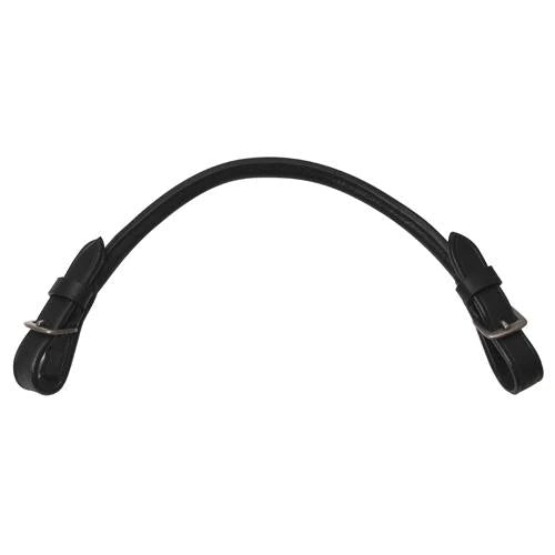 MONKEY GRIP LEATHER