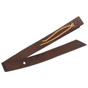 NYLON GIRTH STRAP