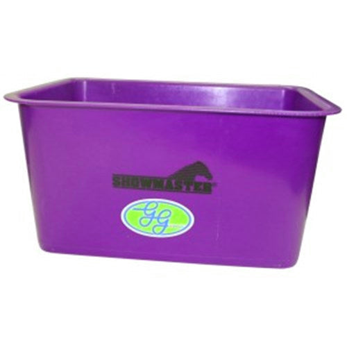 OVER THE FENCE FEEDER 35L