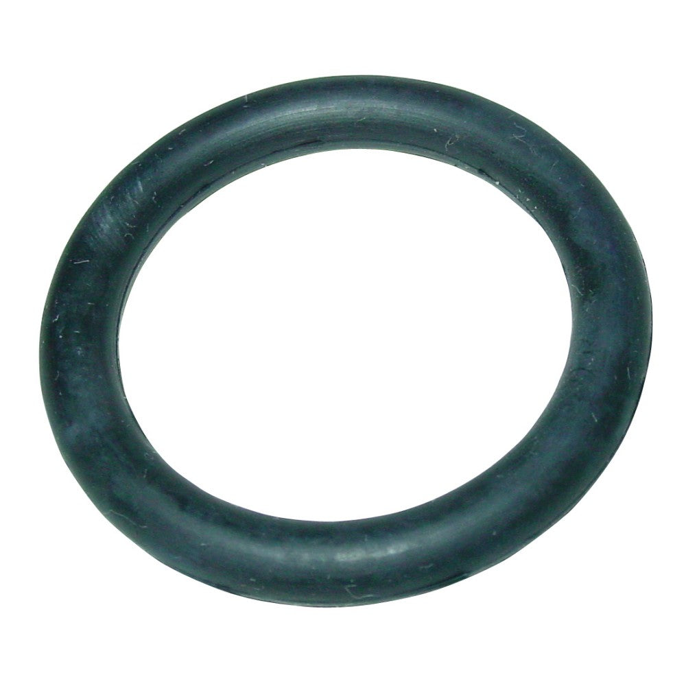 SAFETY STIRRUP RUBBER REPLACEMENT-Ranges Country
