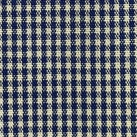 PILBARA MENS DUAL POCKET CHECK SHIRT