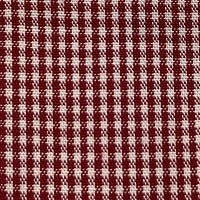 PILBARA MENS DUAL POCKET CHECK SHIRT