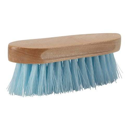 PONY CLUB GROOMING KIT