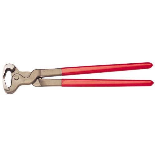 PROFESSIONAL HOOF NIPPER 14in-Ranges Country