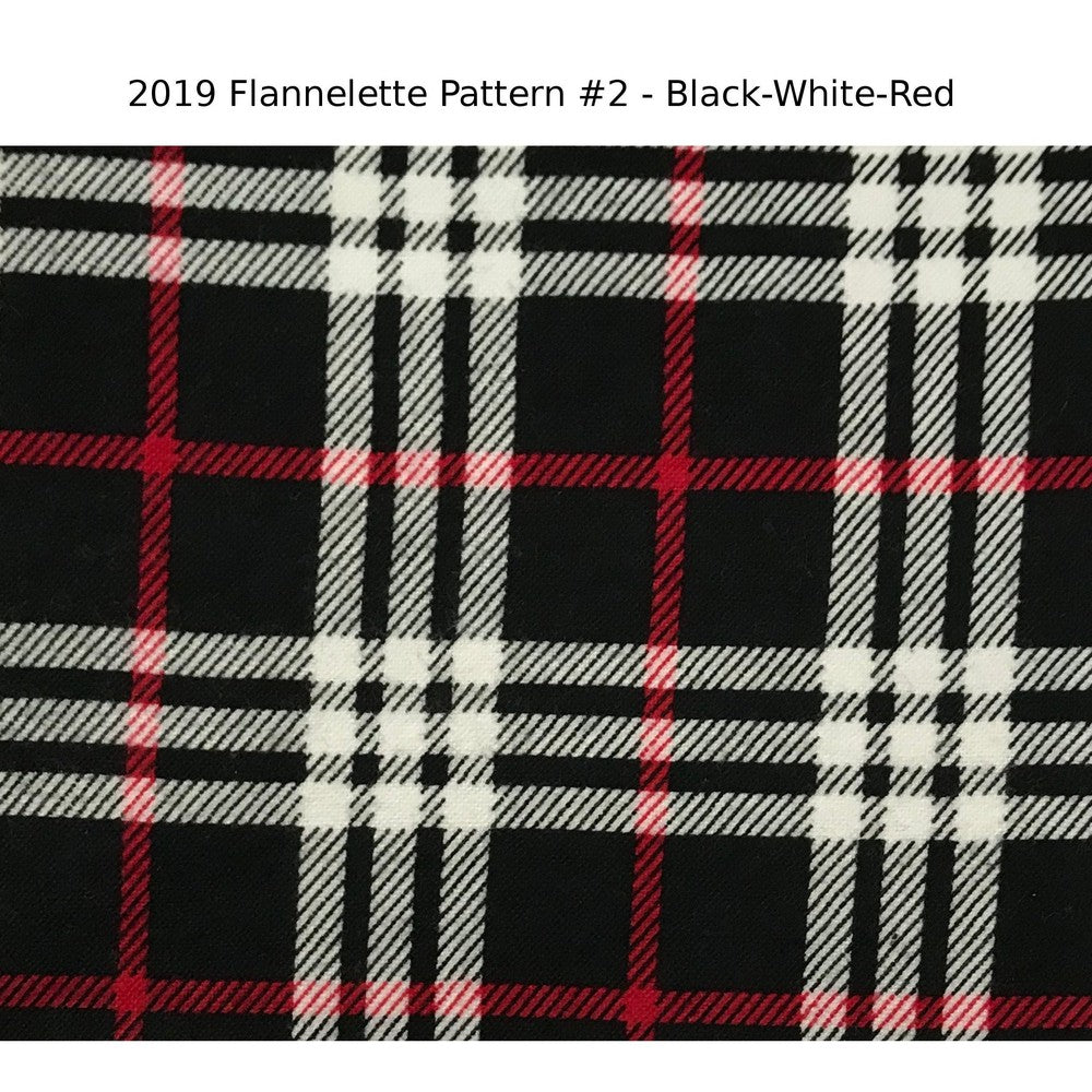 RITEMATE MENS QUILTED FLANNELETTE VEST