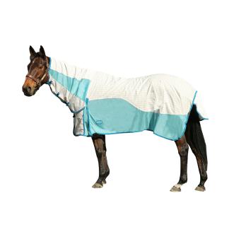 SHOWCRAFT DIAMOND MESH COMBO-Ranges Country