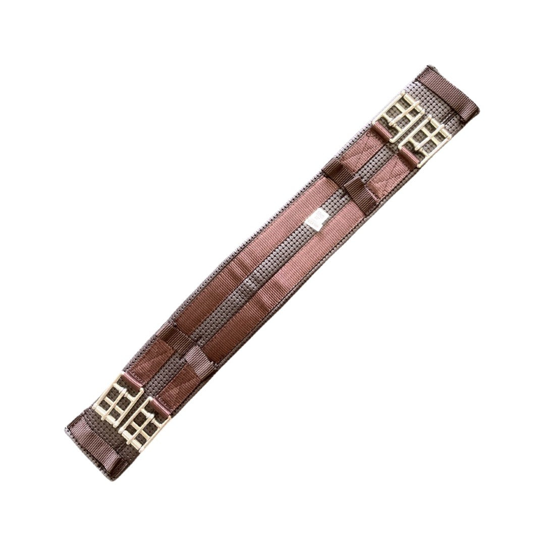 SHOWCRAFT LONSDALE ANTI GALL GIRTH