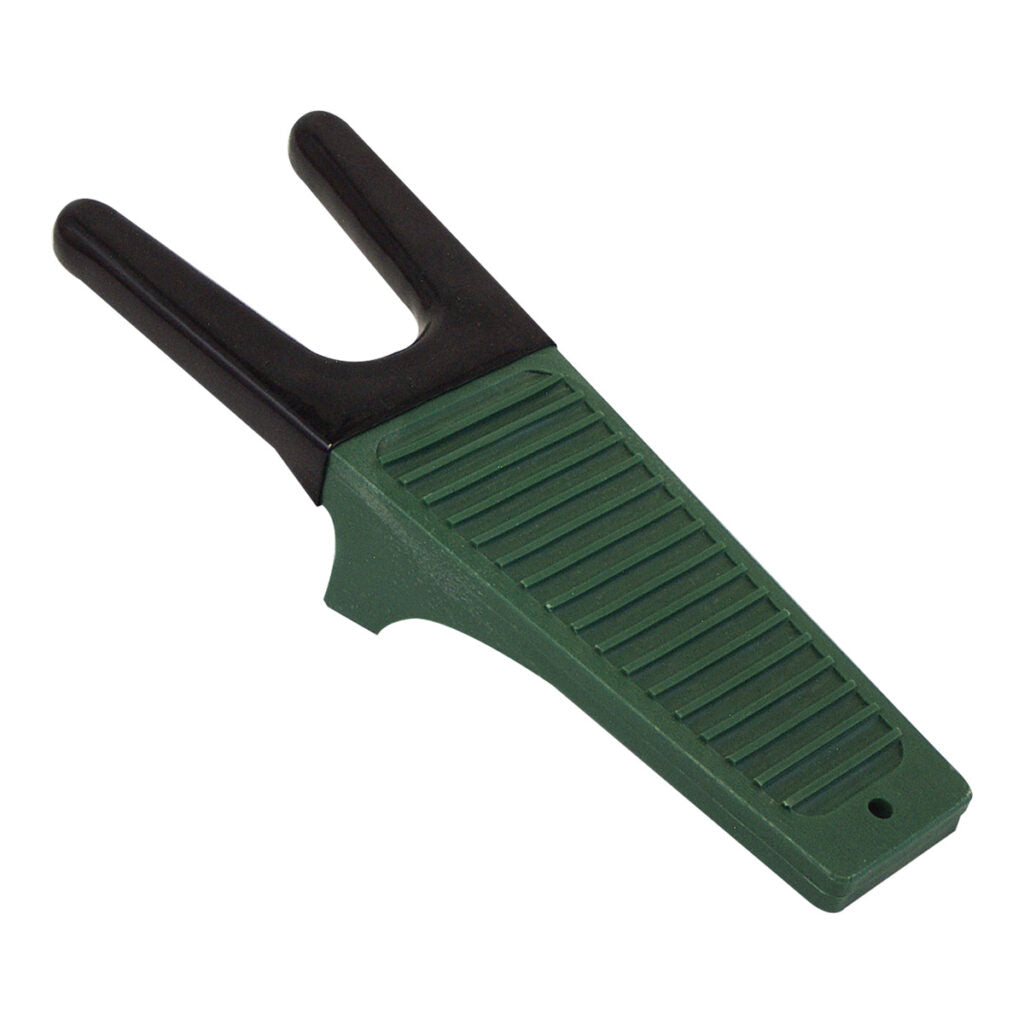 SHOWCRAFT PLASTIC BOOT JACK-Ranges Country