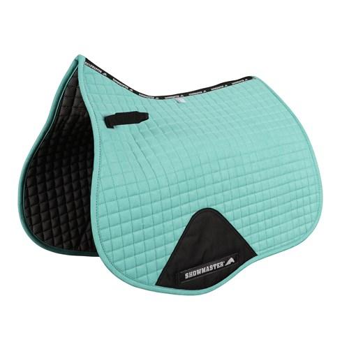 SHOWMASTER KWIK DRY GP PAD