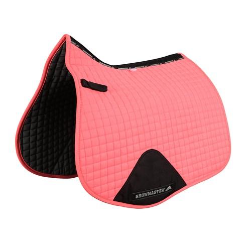 SHOWMASTER KWIK DRY GP PAD