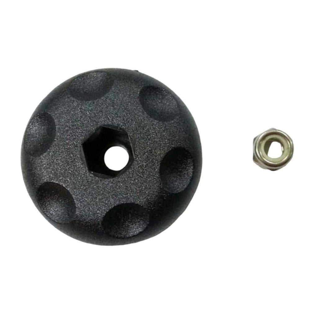 SPARE STIRRUP CAGE SCREW SET-Ranges Country