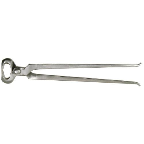 TENNYSON HOOF NIPPER 15in-Ranges Country
