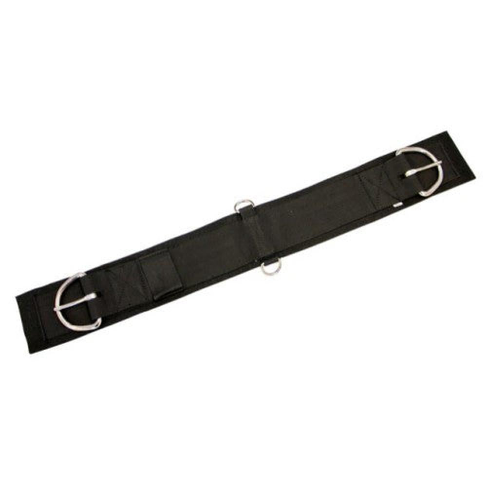 TEXAS TACK FELT ROPER CINCH-Ranges Country
