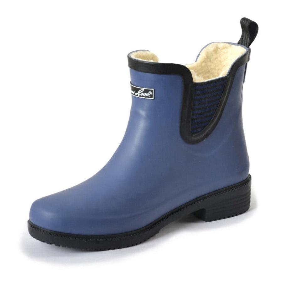 Thomas gumboots clearance