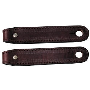 WATER STRAPS-Ranges Country