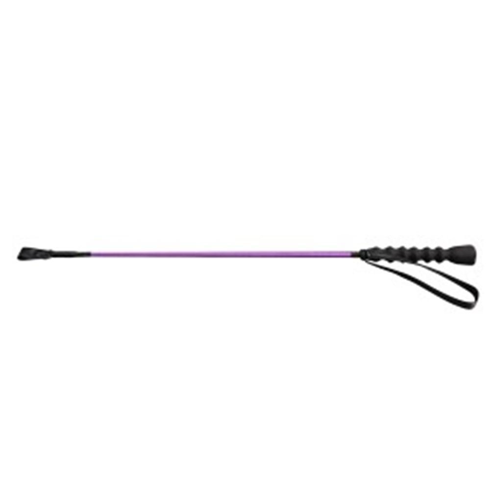 WHIP GG PONY CLUB 60CM-Ranges Country