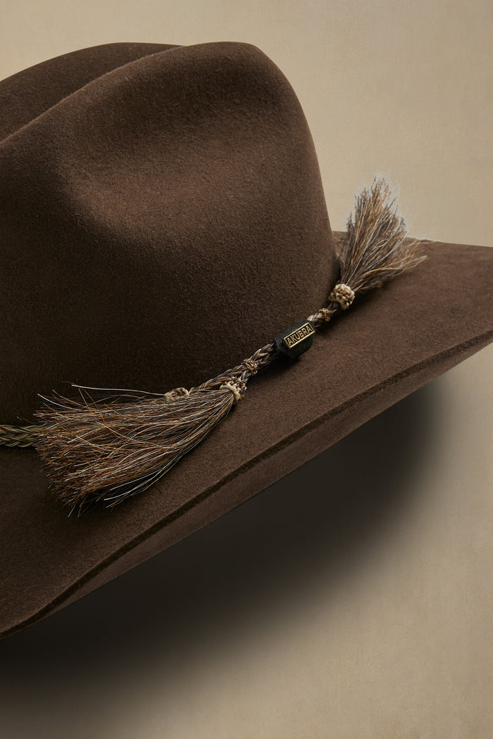 Akubra