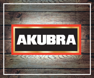 Brand: Akubra