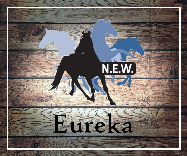 Brand: Eureka