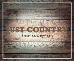 Brand: Just Country