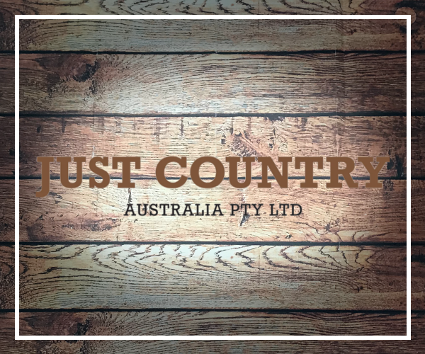 Brand: Just Country