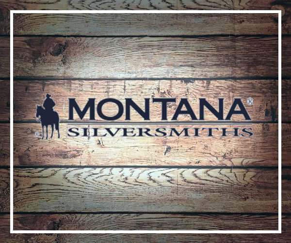 Brand: Montana Silversmiths