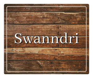Brand: Swanndri