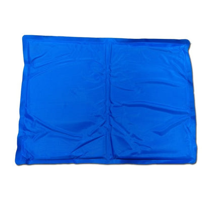 MY M8S PET COOLING MAT 50cm X 65cm
