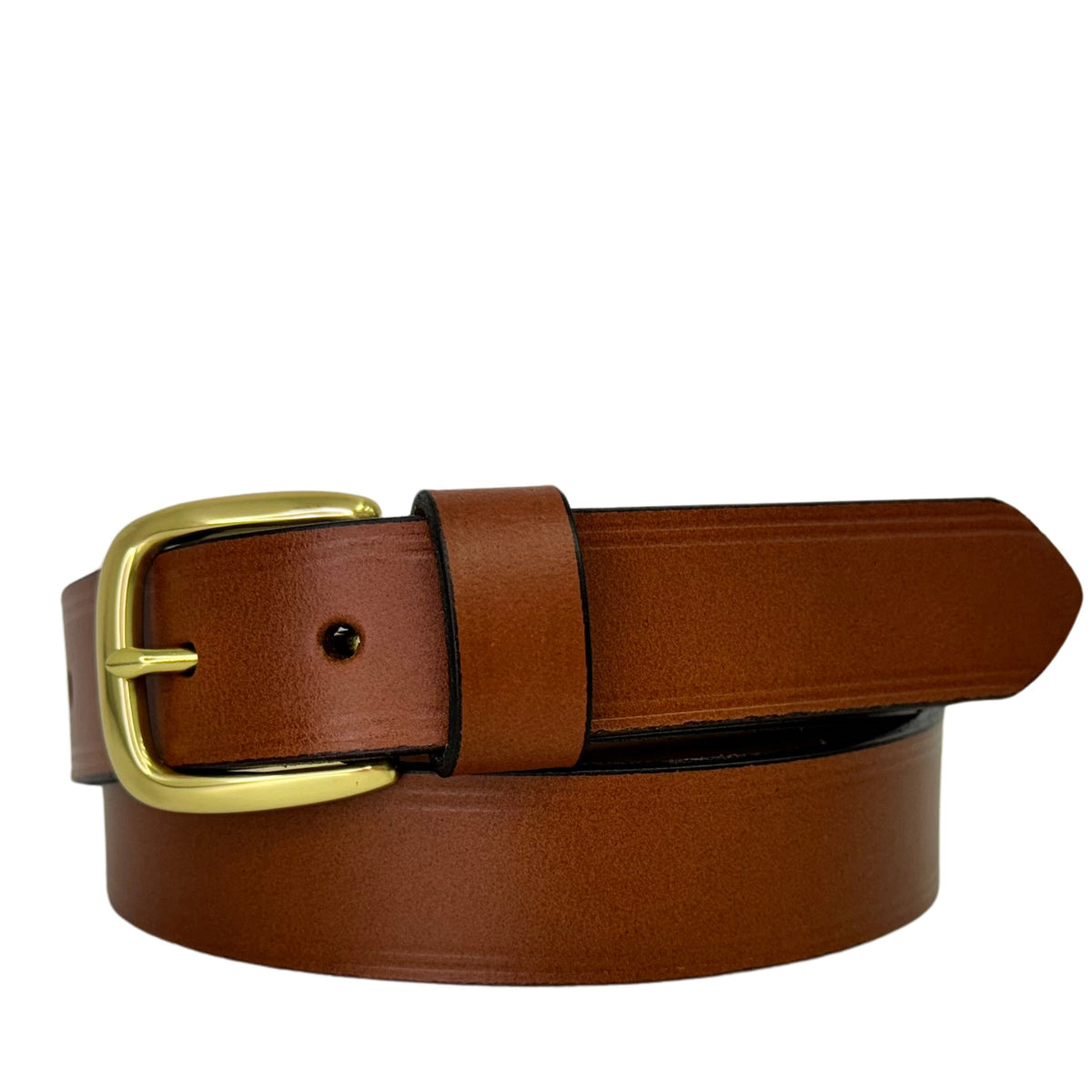BOSS COCKY SQUIRE BELT 32mm/1.25in