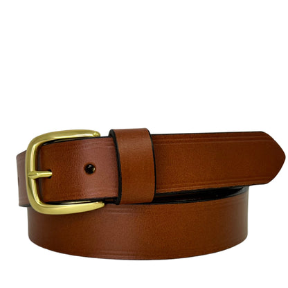 BOSS COCKY SQUIRE BELT 32mm/1.25in