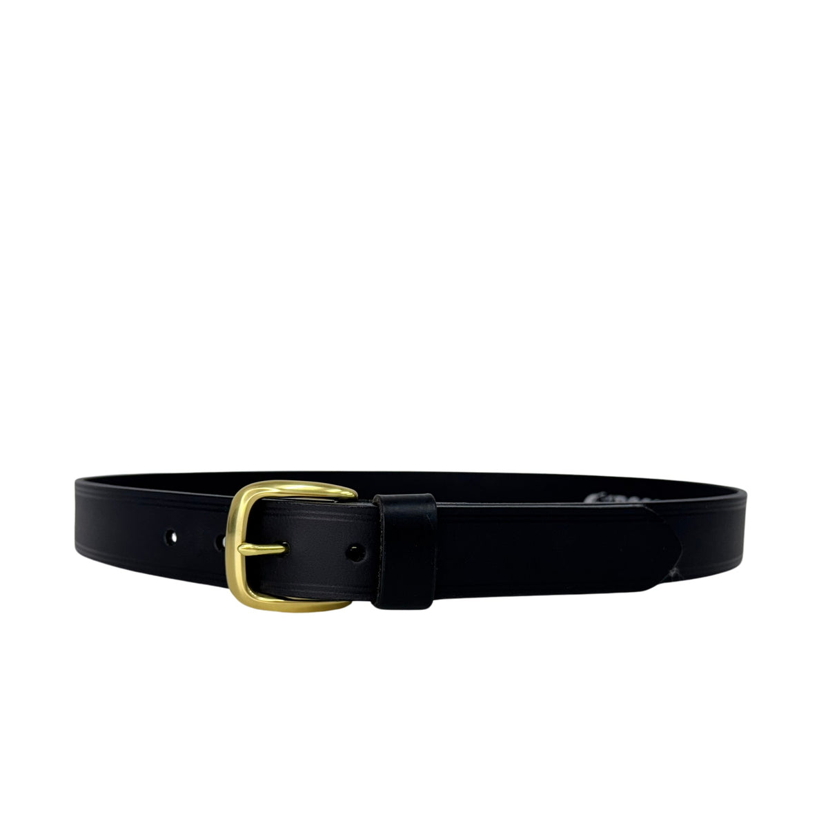 BOSS COCKY SQUIRE BELT 32mm/1.25in