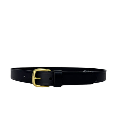 BOSS COCKY SQUIRE BELT 32mm/1.25in