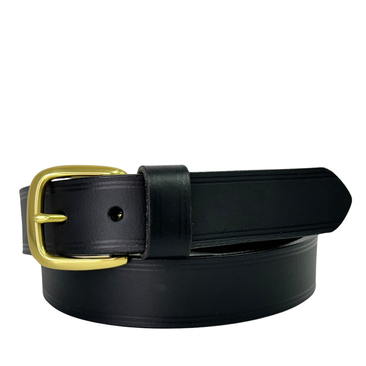 BOSS COCKY SQUIRE BELT 32mm/1.25in