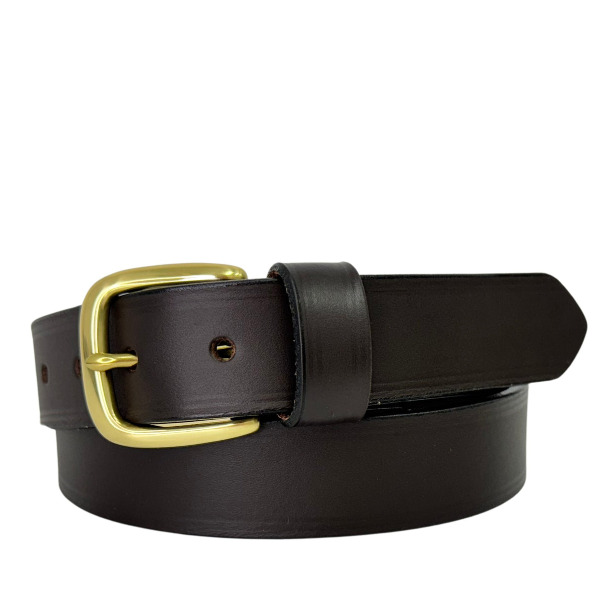 BOSS COCKY SQUIRE BELT 32mm/1.25in