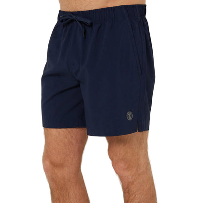 PILBARA MENS BEACH SHORTS