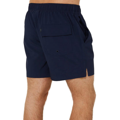 PILBARA MENS BEACH SHORTS