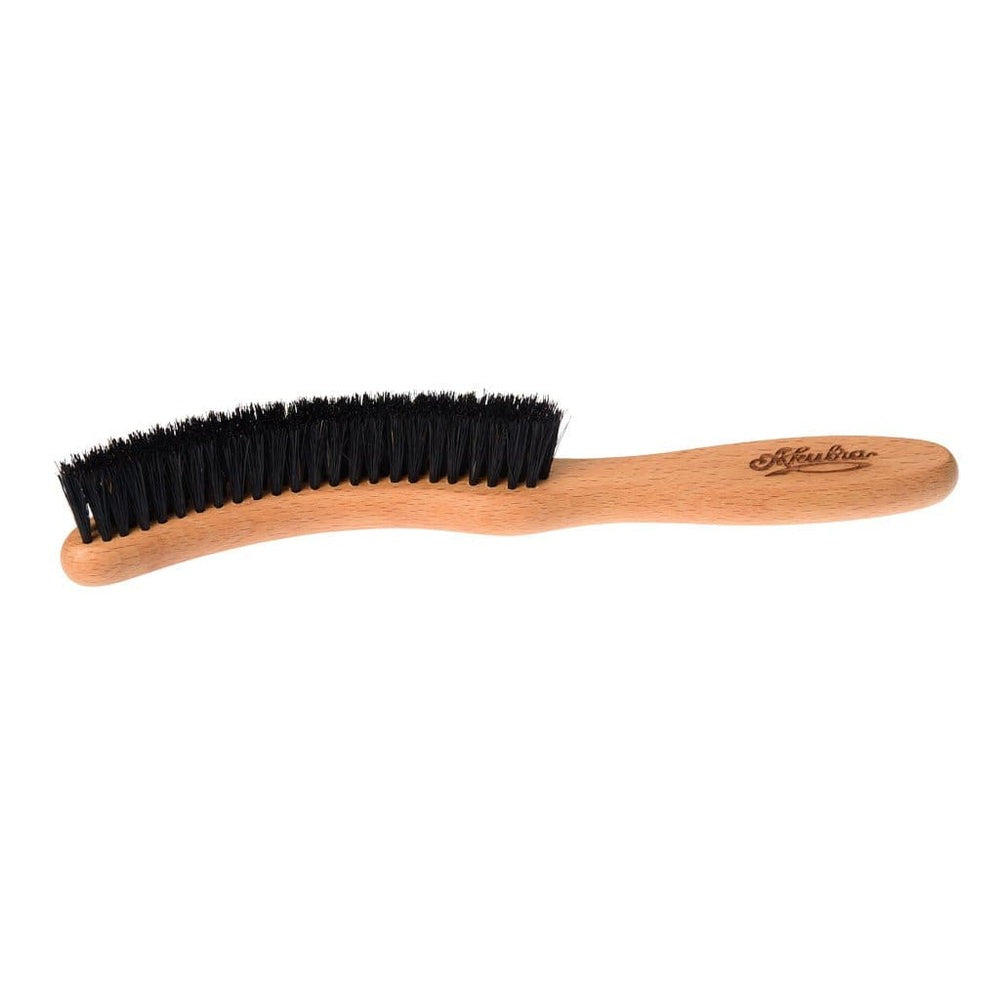 AKUBRA HAT BRUSH