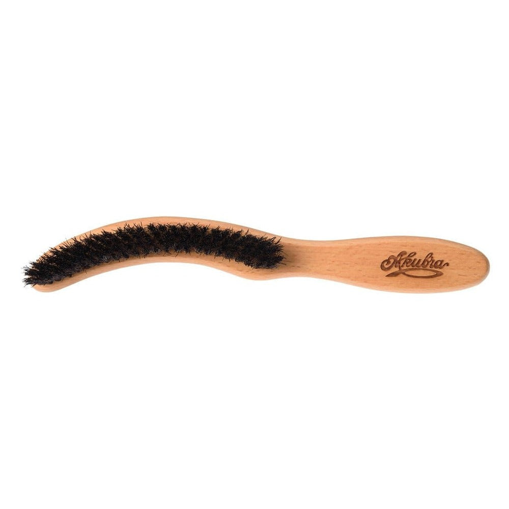 AKUBRA HAT BRUSH-Ranges Country