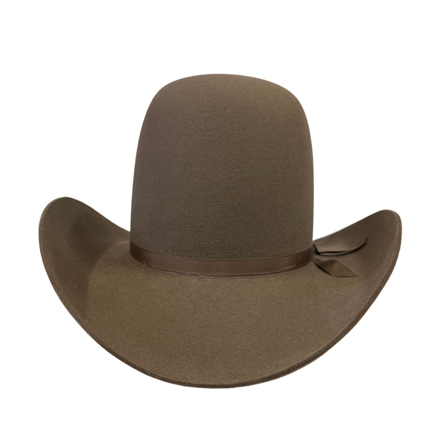 AKUBRA WOOMERA HAT (Discontinued)