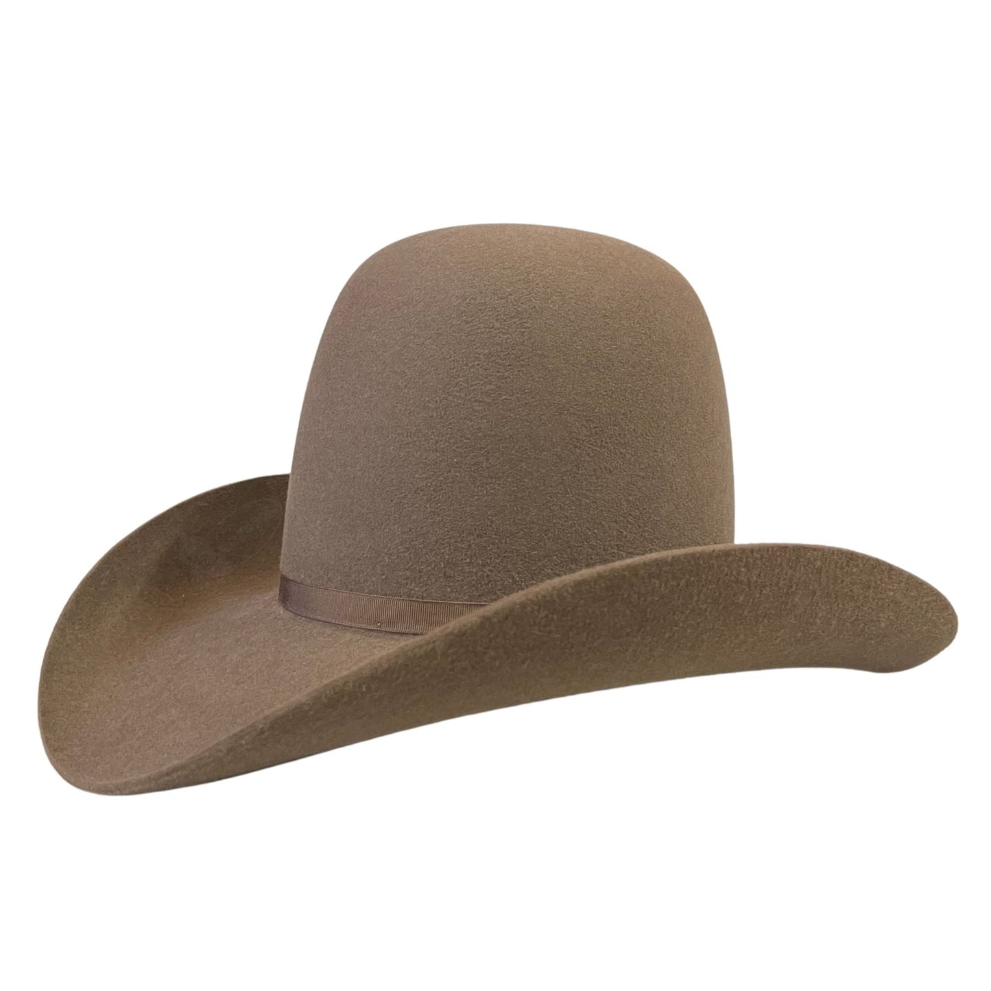 AKUBRA WOOMERA HAT (Discontinued)