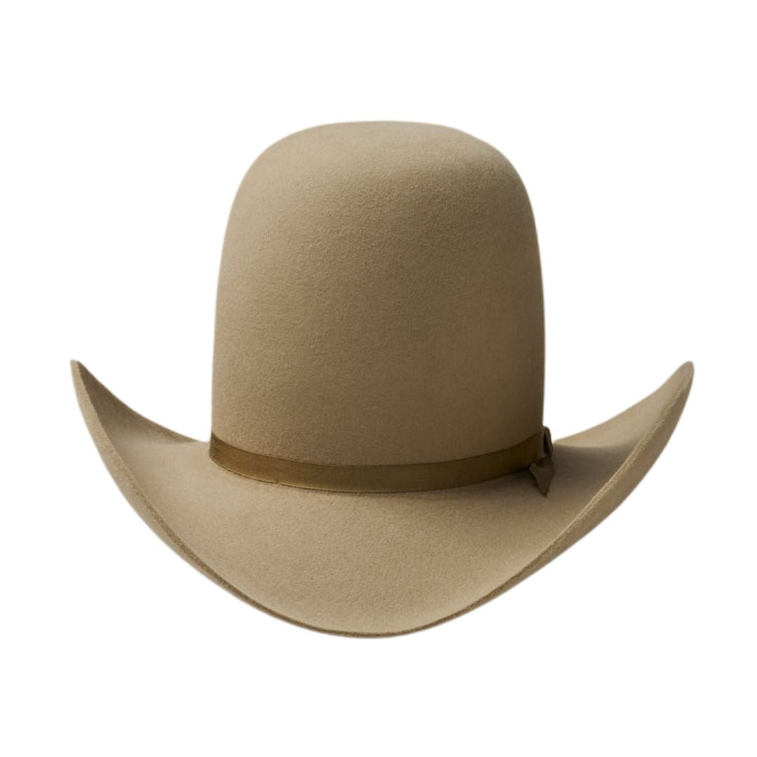 AKUBRA WOOMERA HAT