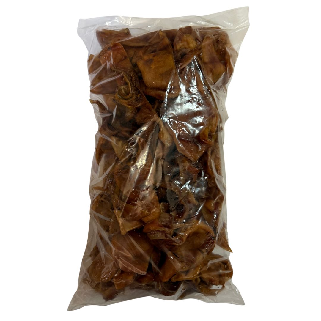 ALPHA PIG EAR STRIPS-Ranges Country