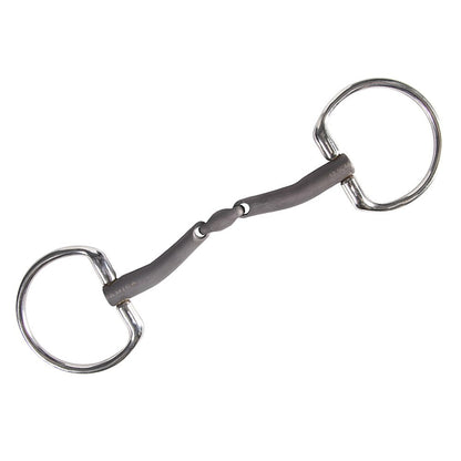 AMICA VENICE TITANIUM FIXED RING BIT