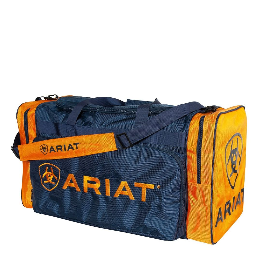 ARIAT GEAR BAG