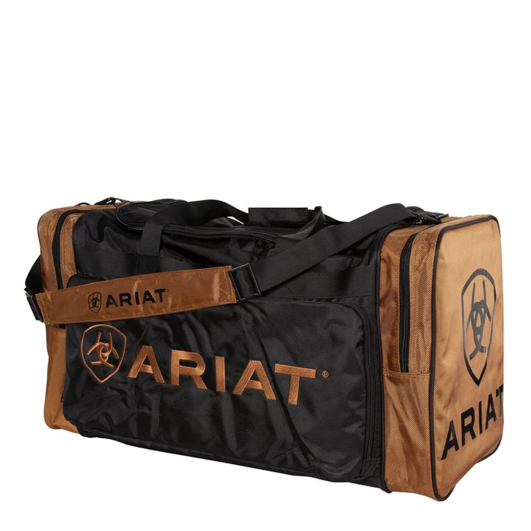 ARIAT GEAR BAG