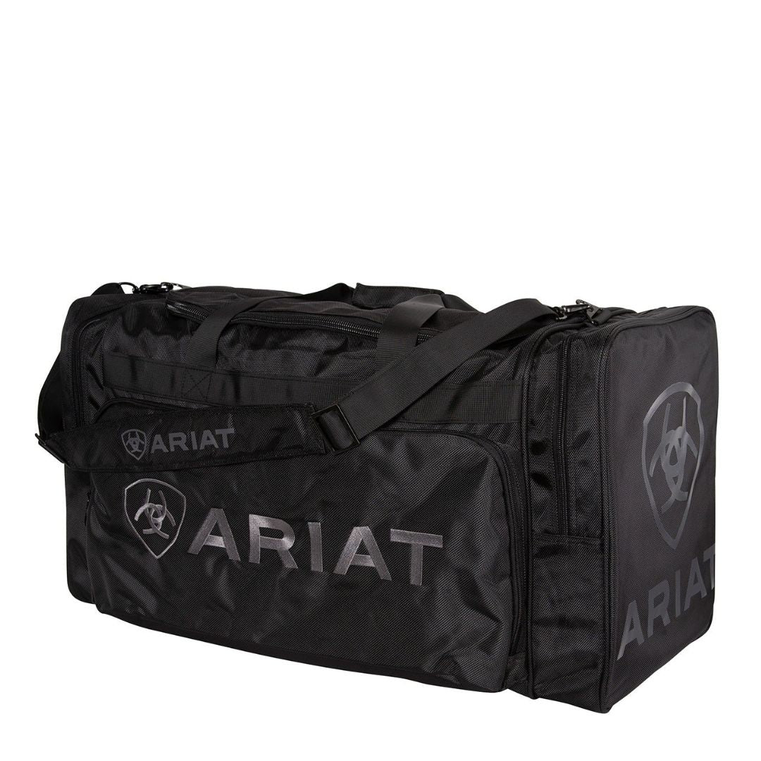 ARIAT GEAR BAG