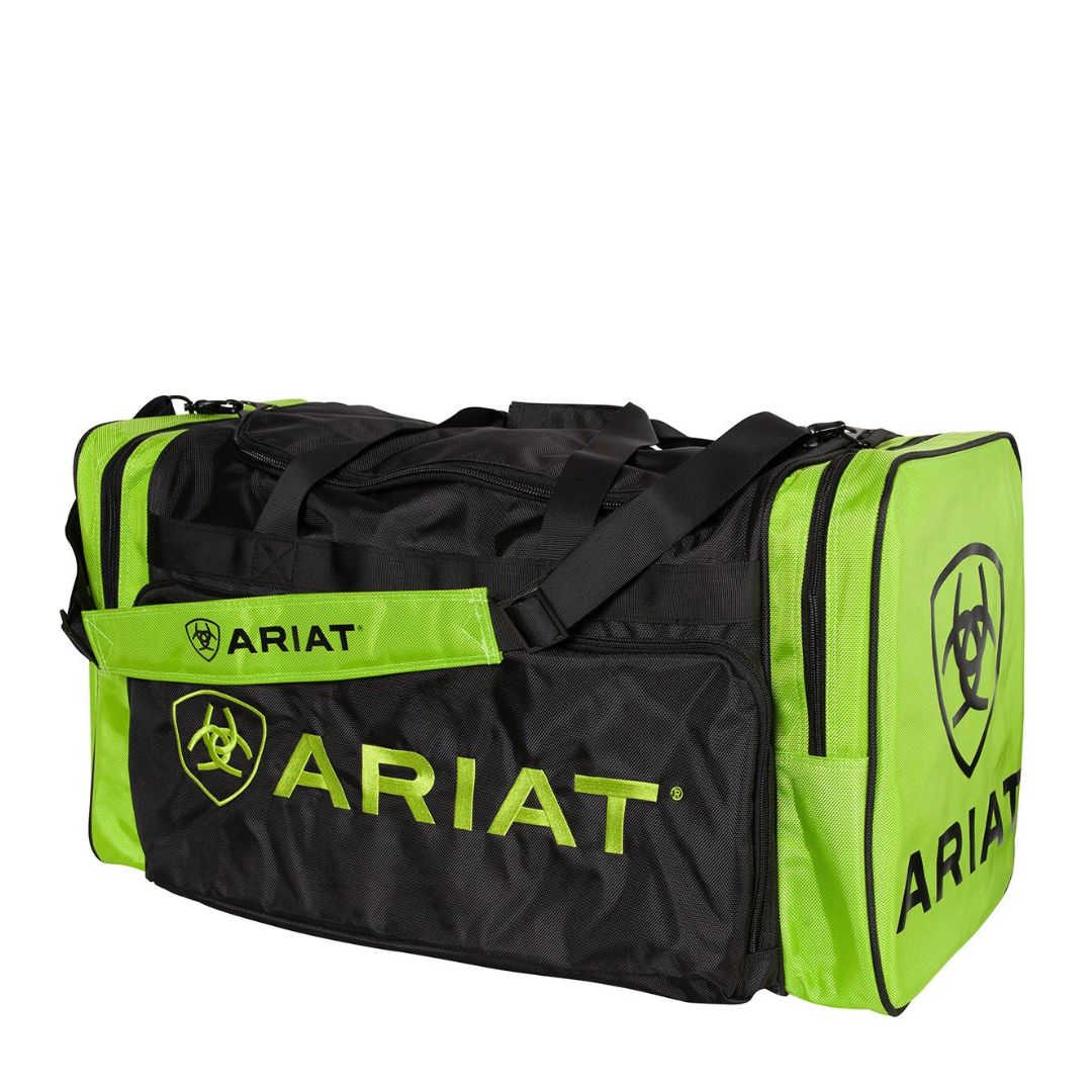 ARIAT GEAR BAG