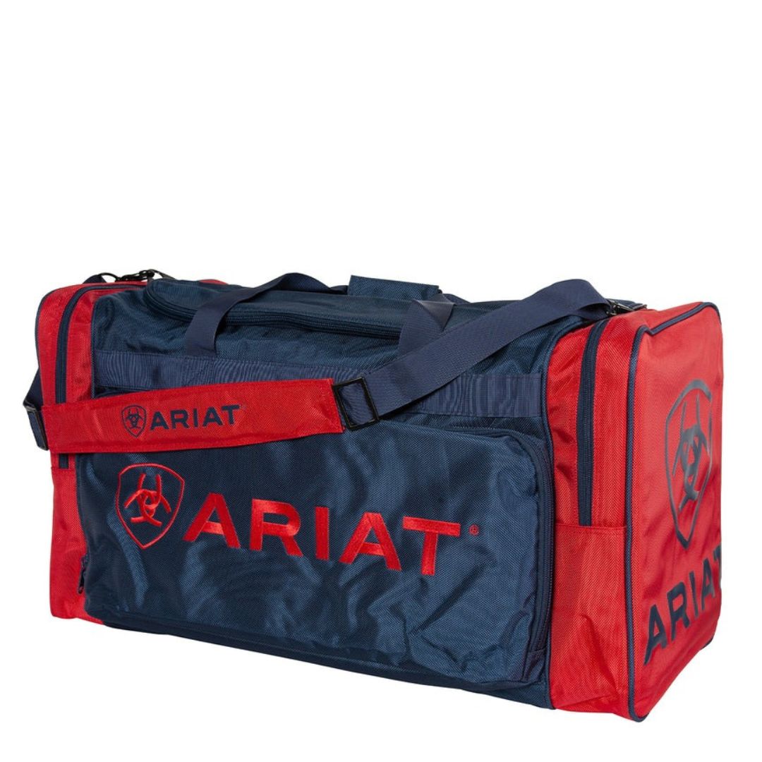 ARIAT GEAR BAG