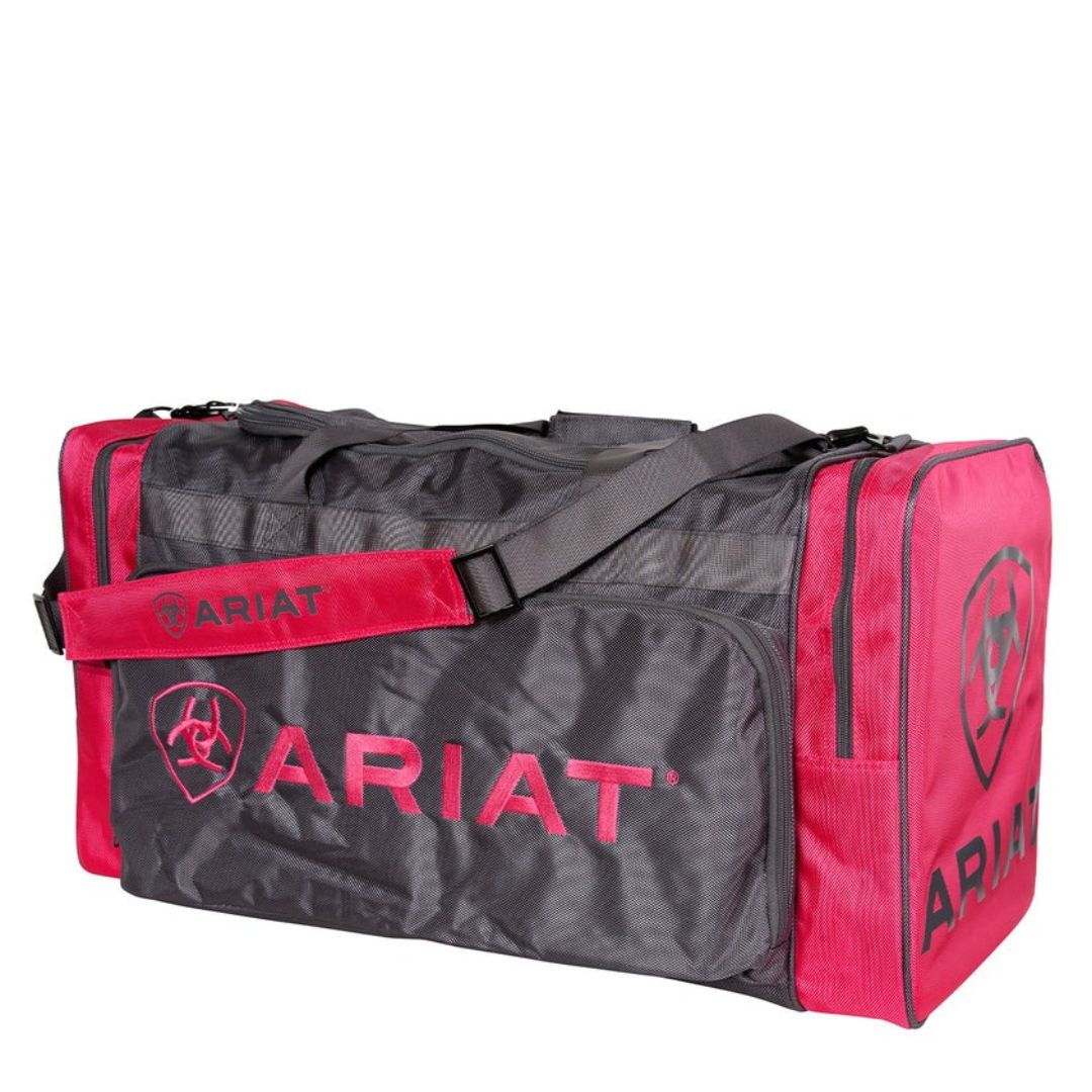 ARIAT GEAR BAG