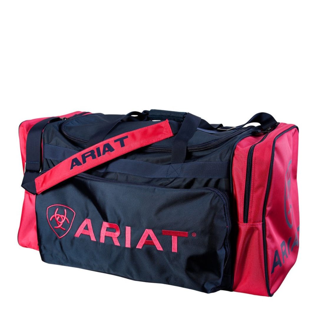 ARIAT GEAR BAG